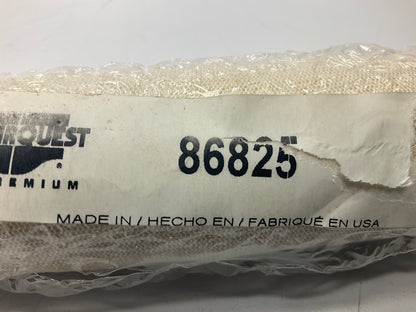 Carquest 86825 Sock Fuel Filter Replaces 33825 F60180 L370F FF940 FF122 F919C9