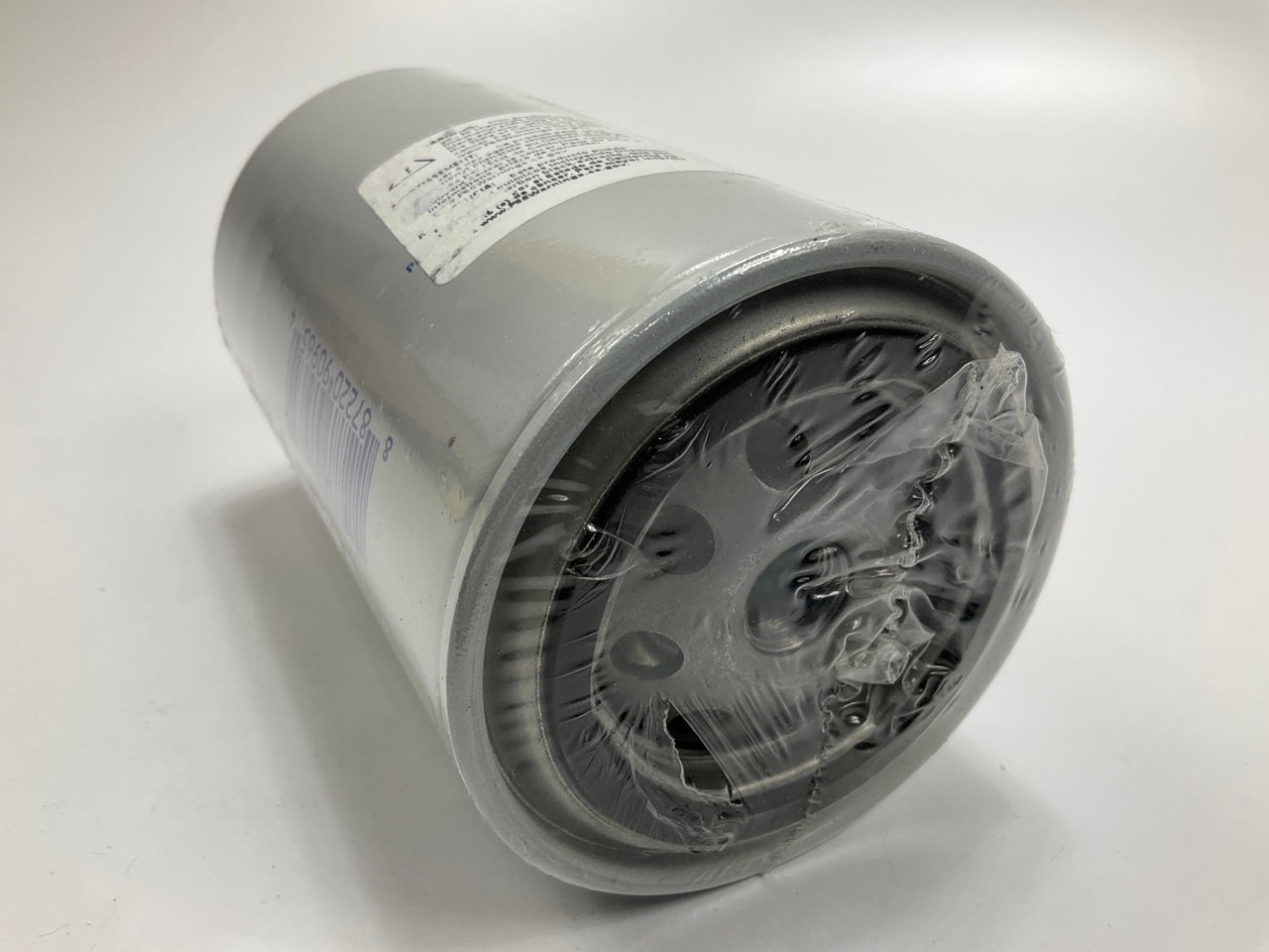 (2) Carquest 86827 Diesel Fuel Water Separator Filter, Replaces Wix 33827