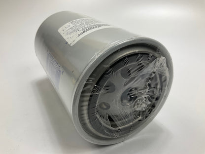 (2) Carquest 86827 Diesel Fuel Water Separator Filter, Replaces Wix 33827