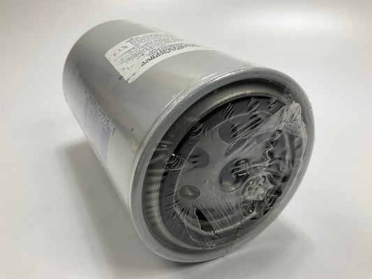 (2) Carquest 86827 Diesel Fuel Water Separator Filter, Replaces Wix 33827