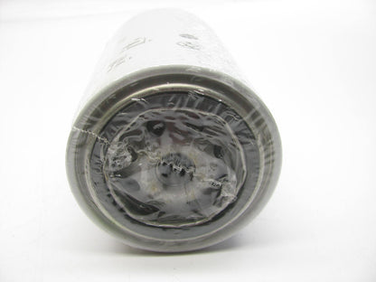 Carquest 86827 Diesel Fuel Water Separator Filter, Replaces Wix 33827