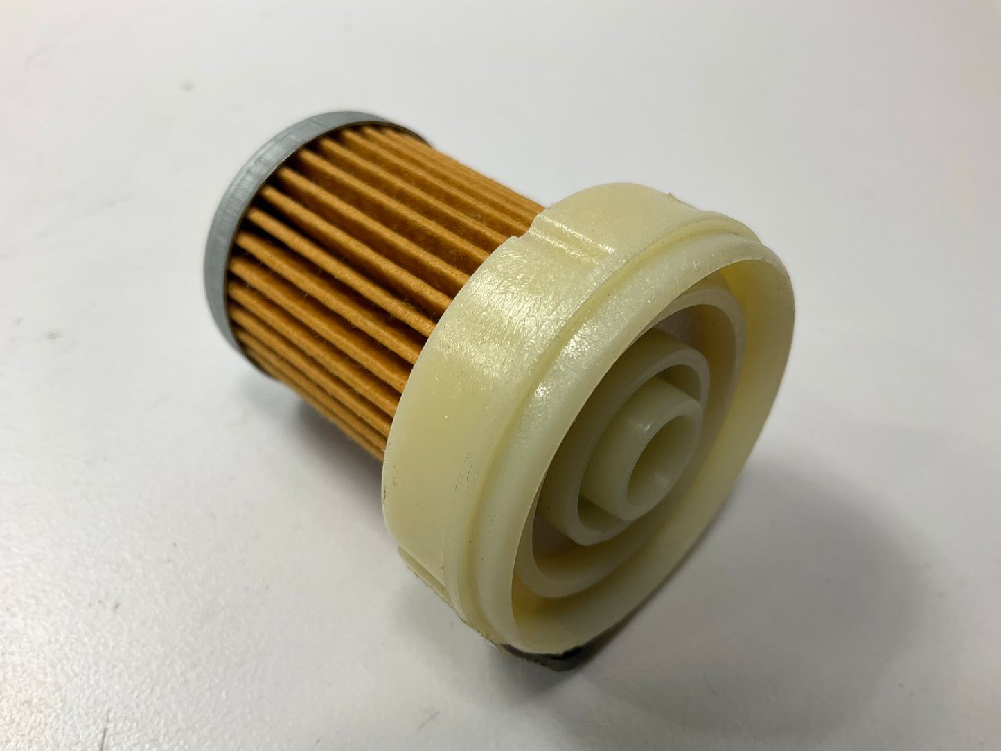 Carquest 86830 Fuel Filter Element - Replaces 6A32059930, 31A6200317, 33830