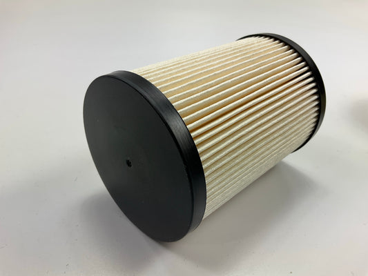 Carquest 86832 Diesel TDI Fuel Filter