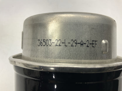 Carquest 86842 Fuel Filter Replaces 33842 36503 RE520842 FS19990 BF9875DM