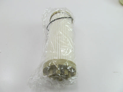 Carquest 86849 Fuel Filter Kit Replaces K10799 33849 L5091F FK48556 P550954
