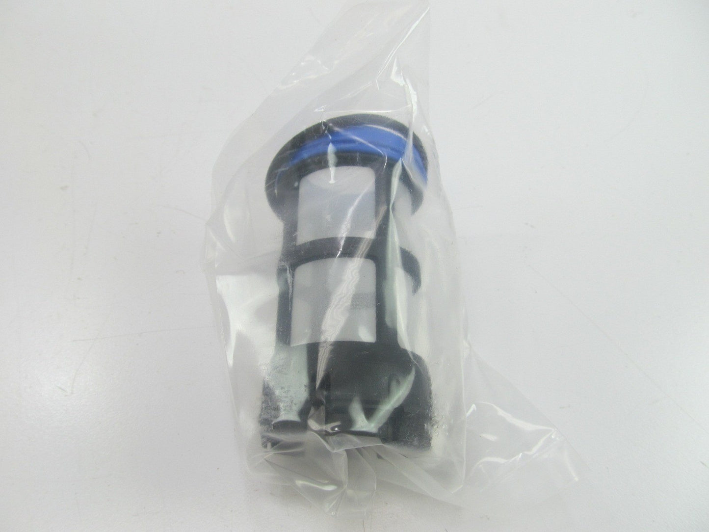 Carquest 86849 Fuel Filter Kit Replaces K10799 33849 L5091F FK48556 P550954