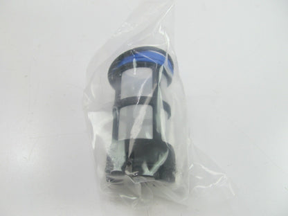 Carquest 86849 Fuel Filter Kit Replaces K10799 33849 L5091F FK48556 P550954