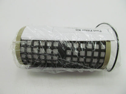 Carquest 86849 Fuel Filter Kit Replaces K10799 33849 L5091F FK48556 P550954