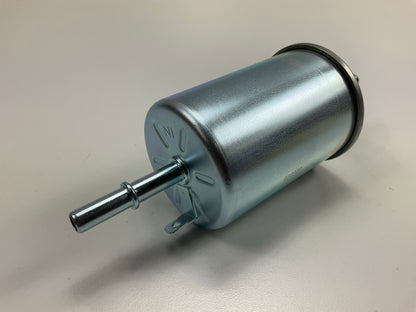 Carquest 86850 Fuel Filter 04-06 Chevy Epica, 2014 Sonic, 04-06 Suzuki Verona