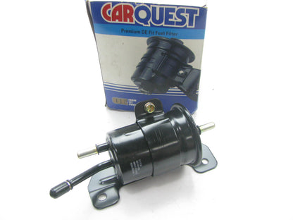 Carquest 86883 Fuel Filter For 2001-2003 Kia Rio 1.5L 1.6L-L4