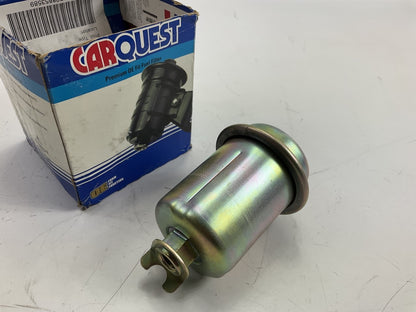 Carquest 86890 Fuel Filter