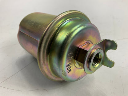Carquest 86890 Fuel Filter
