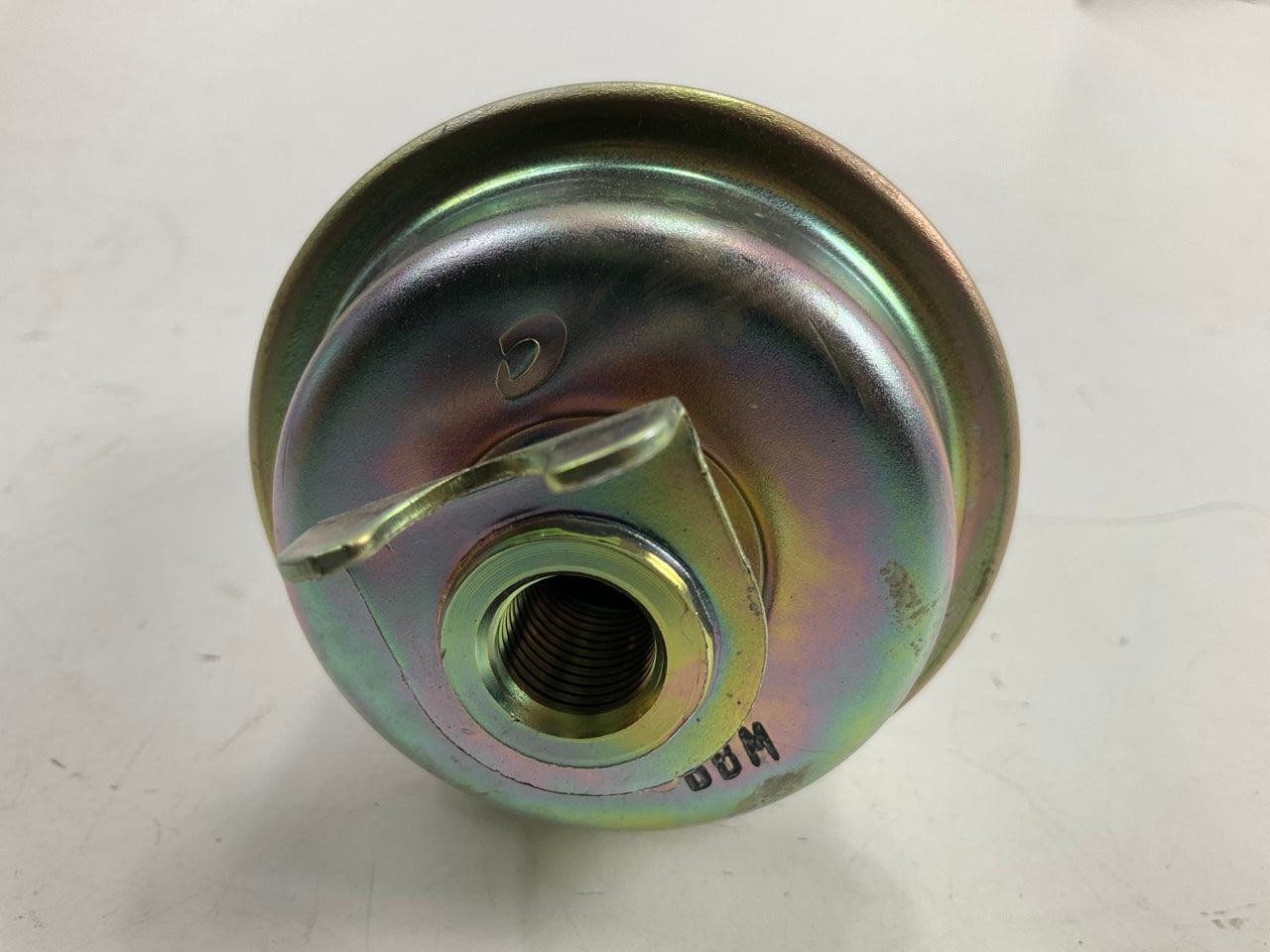 Carquest 86890 Fuel Filter