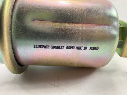 Carquest 86890 Fuel Filter