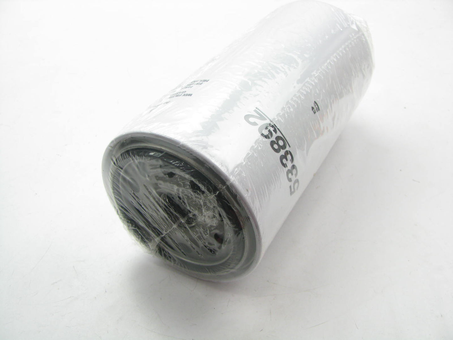 Carquest 86892 Diesel Fuel Water Separator Filter Replaces PS11543 33892 P551075