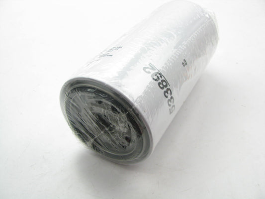 Carquest 86892 Diesel Fuel Water Separator Filter Replaces PS11543 33892 P551075