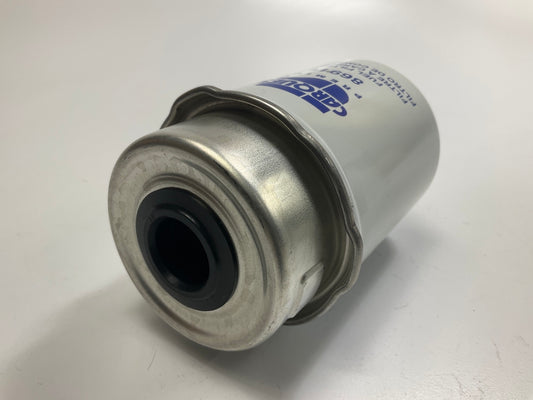 Carquest 86911 Key-Way Style Fuel Filter (5 Micron) For Stanadyne FM100 Series