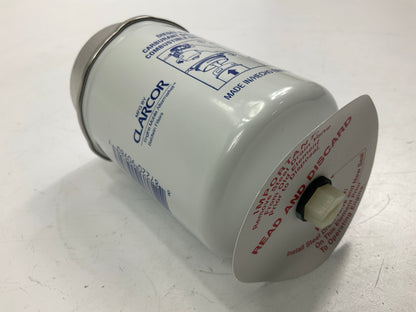 Carquest 86915 Diesel Fuel Water Separator Filter For John Deere RE521248