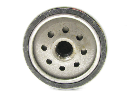 Carquest 86920 Secondary Fuel Filter Replaces 33920 LFP816FN