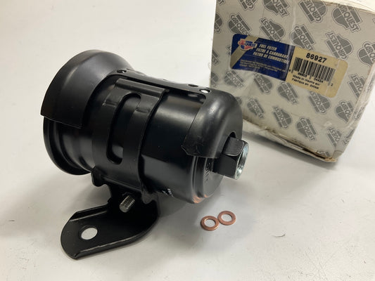 Carquest 86927 Fuel Filter