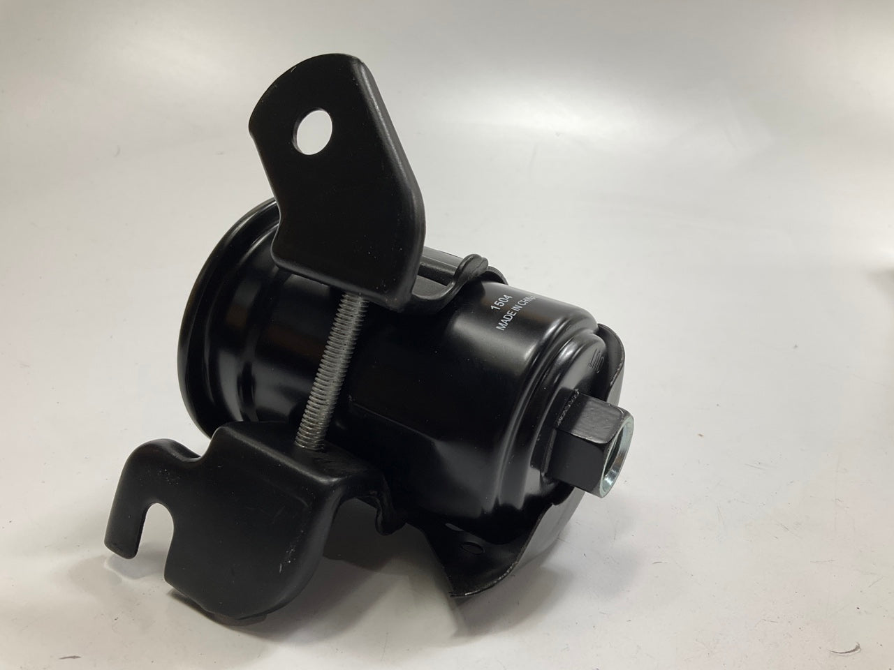 Carquest 86927 Fuel Filter