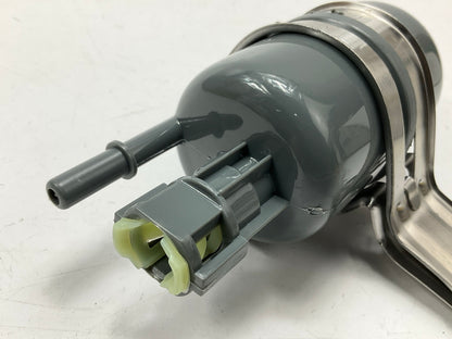 Carquest 86929 Fuel Filter
