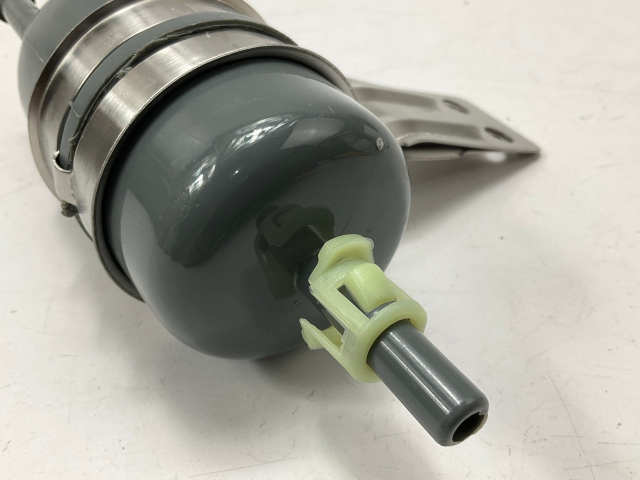 Carquest 86929 Fuel Filter