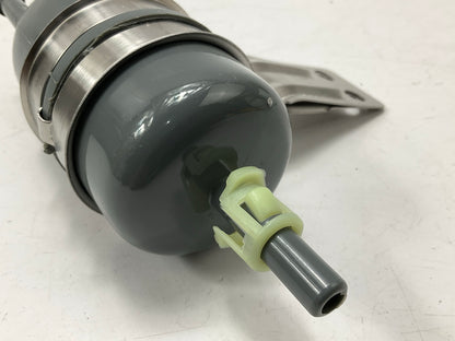 Carquest 86929 Fuel Filter