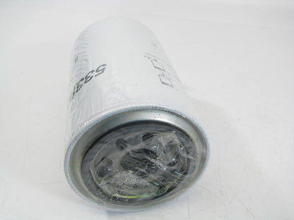 Carquest 86932 Diesel Fuel Water Separator Filter Replaces 33932 LFF8021