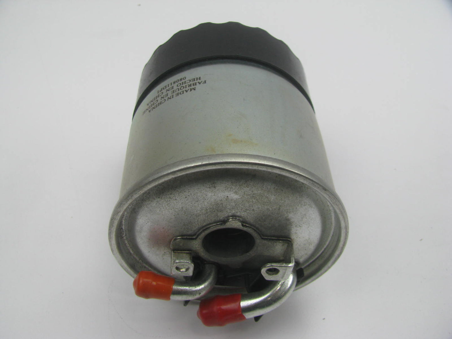 Carquest 86934 Fuel Filter Replaces 33934 F56305 FF5698 P550790 BF7972