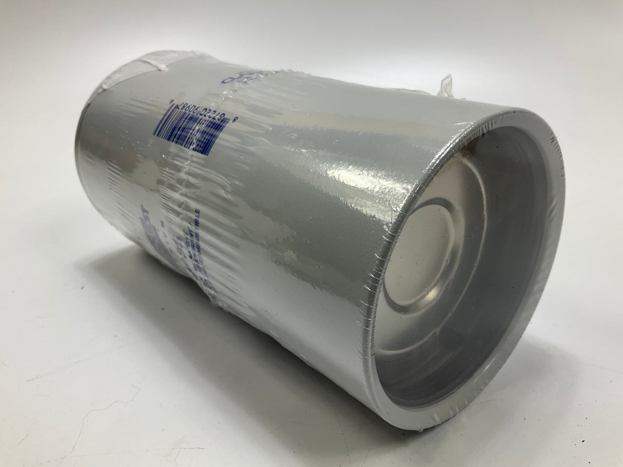 Carquest 86935 Diesel Fuel Water Separator Filter Replaces WIX 33935