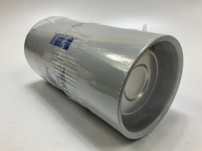 Carquest 86935 Diesel Fuel Water Separator Filter Replaces WIX 33935