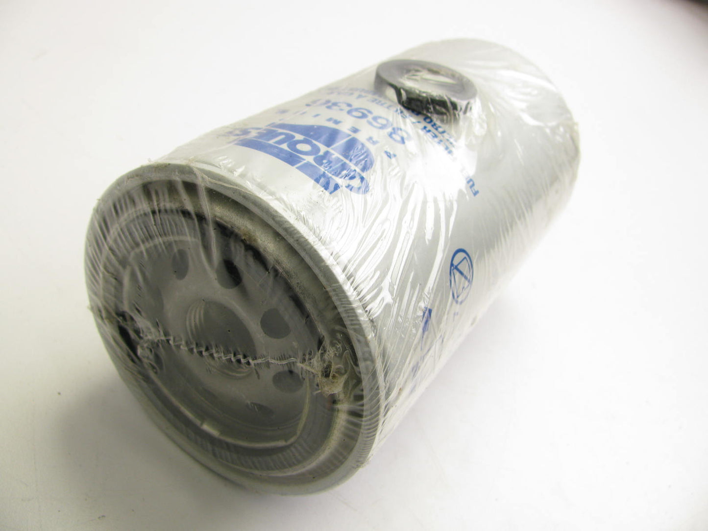 Carquest 86936 Fuel Filter Replaces P10780 33936 LFF5488 FF1173 FF5636 P550879