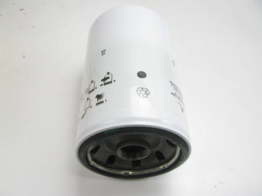 Carquest 86938 Diesel Fuel Water Separator Filter Replaces 33938 F76045