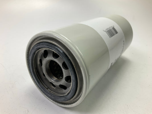 Carquest 86940 Diesel Fuel Water Separator Filter For Eagle Tow Tractor 4TNV98