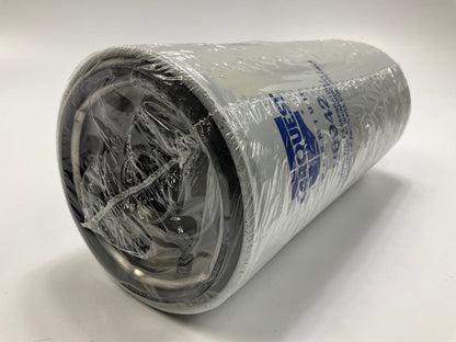 Carquest 86942 Fuel Filter For Komatsu PC1250SP-8R PC2000-8 PC400LC-7 PC400LC-8