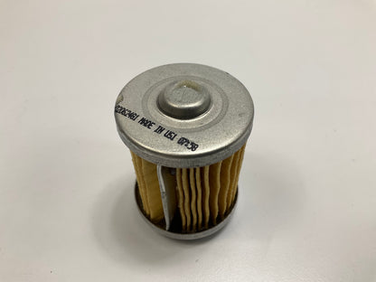 Carquest 86943 Fuel Filter - Replaces 3173674, 33943