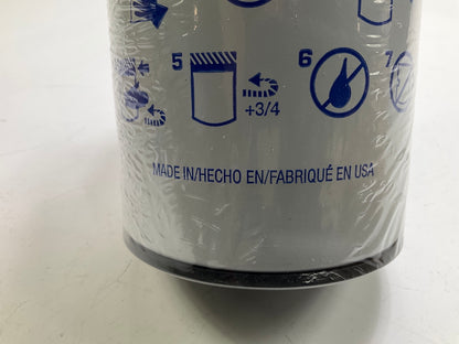 (2) Carquest 86944 Fuel Filter Replaces 33944, BF7932, 4964234, P553005, 4684949