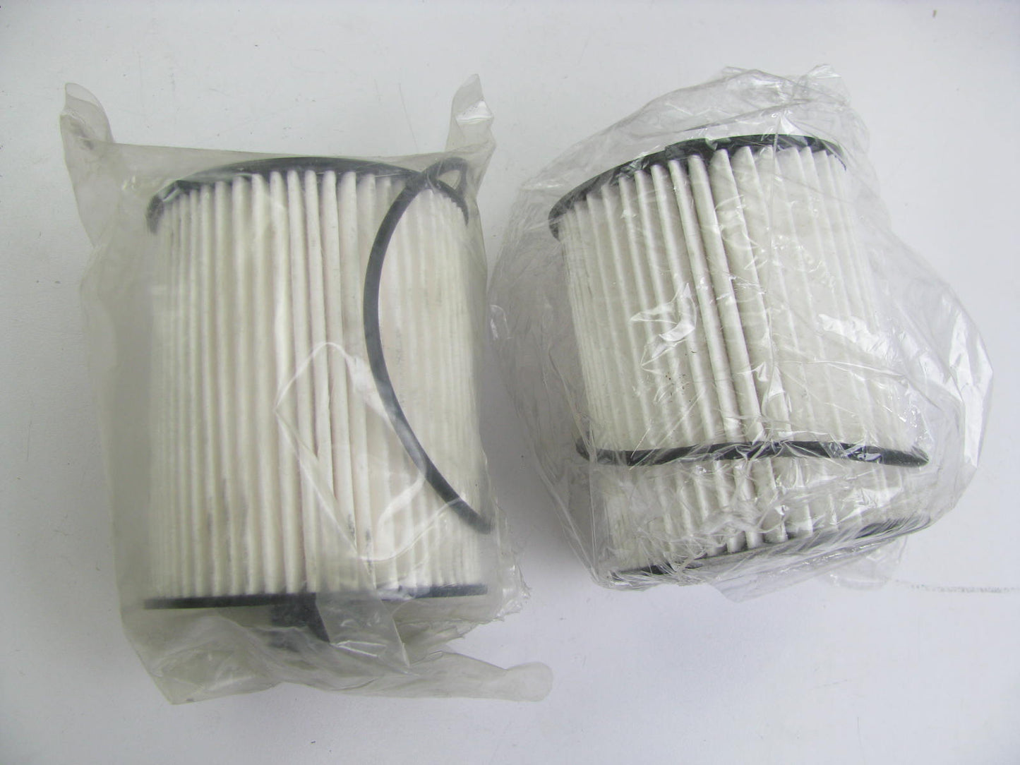 Carquest 86950 Diesel Fuel Water Separator Filter  2008-2010 F-250 F-350 DIESEL