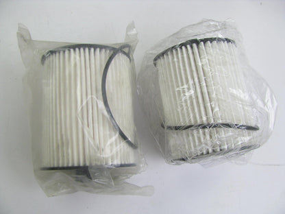 Carquest 86950 Diesel Fuel Water Separator Filter  2008-2010 F-250 F-350 DIESEL