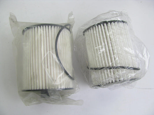 Carquest 86950 Diesel Fuel Water Separator Filter  2008-2010 F-250 F-350 DIESEL