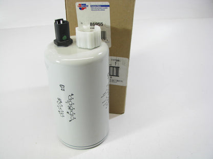 Carquest 86955 Diesel Fuel Water Separator Filter Replaces PS11226 33955 FS19732