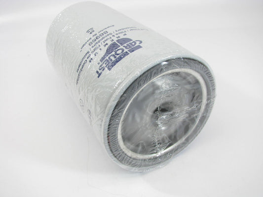 Carquest 86959 Fuel Filter Replaces P3805 33959 F70389 LFP959F FF846 FF5616