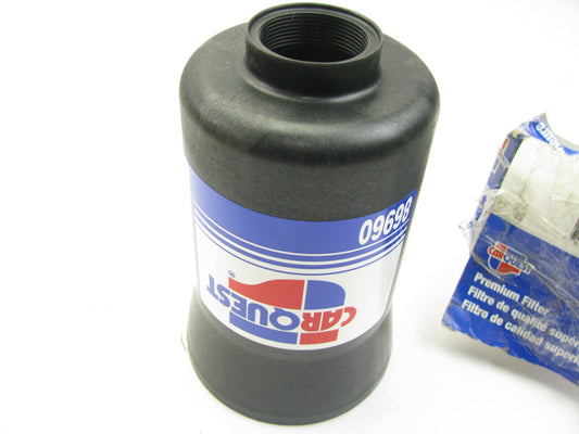 Carquest 86960 Diesel Fuel Water Separator Filter