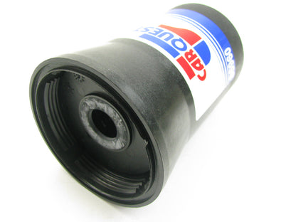 Carquest 86960 Diesel Fuel Water Separator Filter