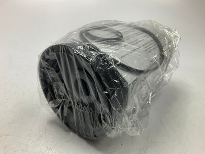 (6) Carquest 86960XE Diesel Fuel Water Separator Filter Replaces PS9059B 33960