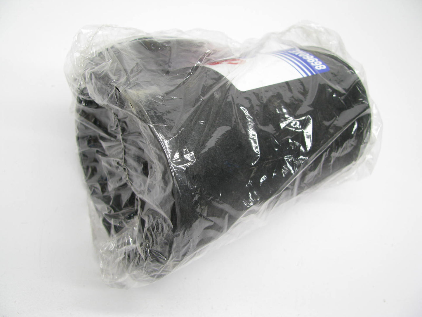 Carquest 86960XE Diesel Fuel Water Separator Filter Replaces PS9059B 33960