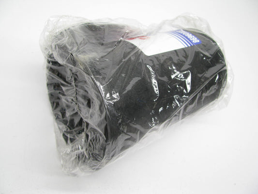 Carquest 86960XE Diesel Fuel Water Separator Filter Replaces PS9059B 33960