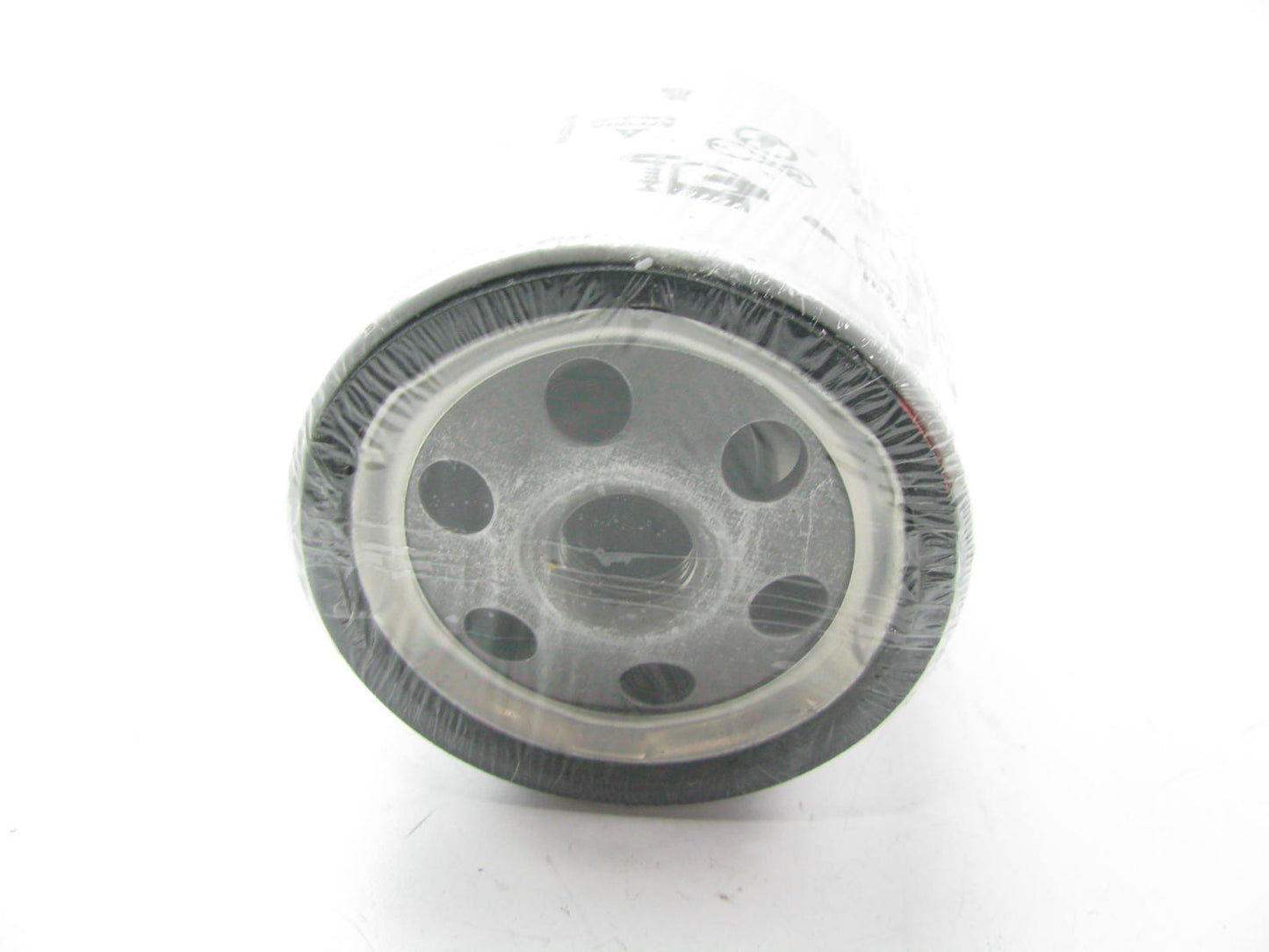 Carquest 86961 Fuel Filter Replaces 33961 P4506PL 33996 F55997 LFF3806 FF896