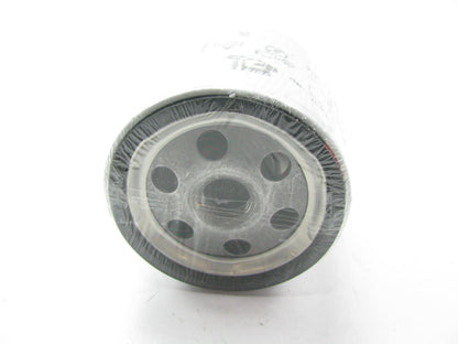 Carquest 86961 Fuel Filter Replaces 33961 P4506PL 33996 F55997 LFF3806 FF896